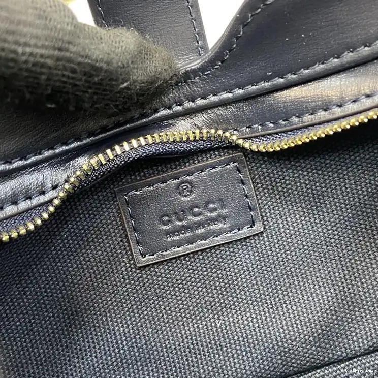 Brother sam Gucci 2407YA0166 Bags 0807